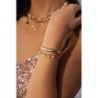 Bracelet Romancia