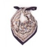 Petit Foulard Mayli Orage