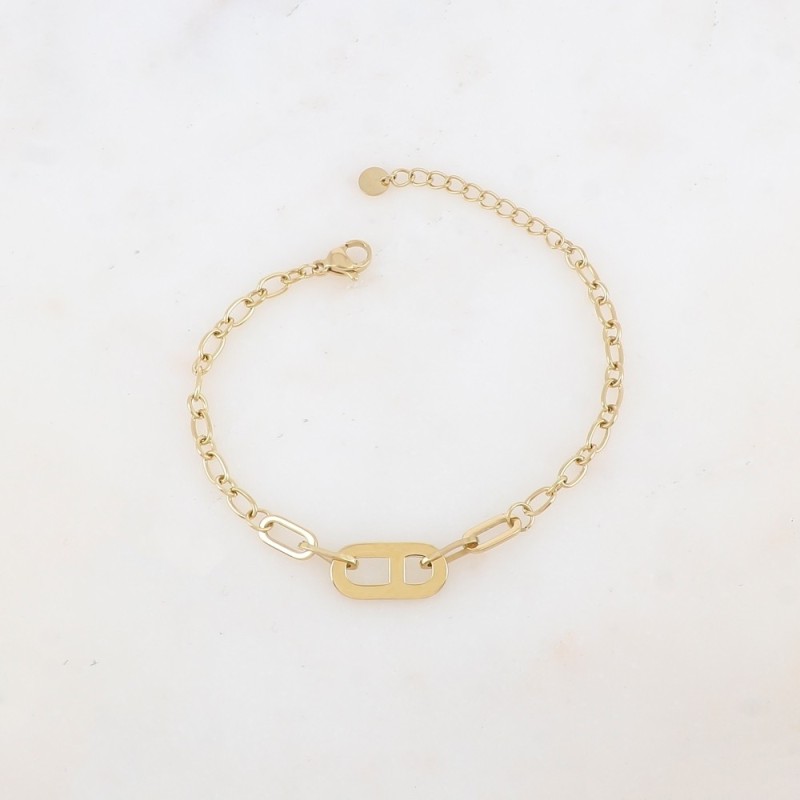 Bracelet Théa