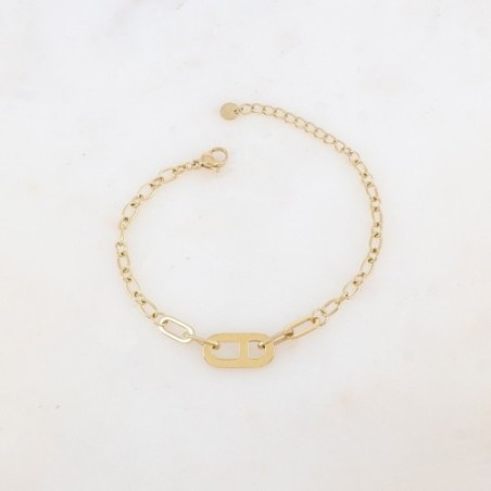 Bracelet Théa