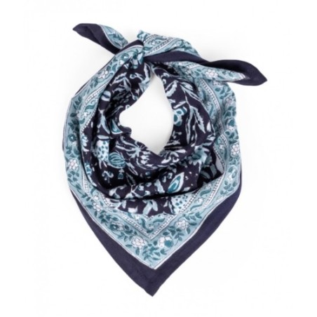 Petit Foulard Kali Eclipse 