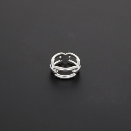 Bague 1302