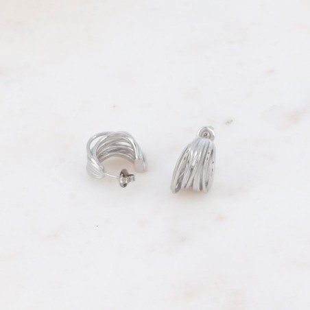 Boucles Assna M Bohm