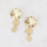 Boucles Anastasie Bohm