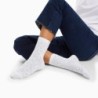 Chaussettes Tar Blanche Vnaessa Wu