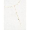 Collier Fairy Soleil 