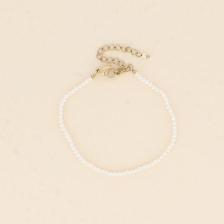 Bracelet Hanae 1 rang Bohm