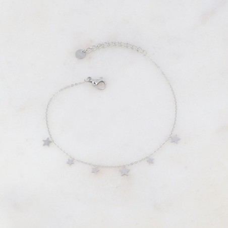 Bracelet Fairy Etoile