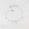 Bracelet Fairy Etoile
