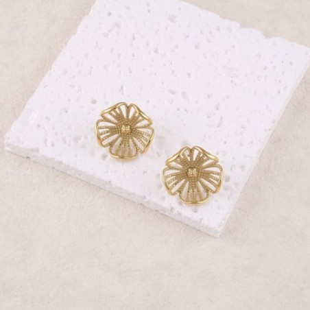 Boucles Flira 