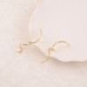 Boucles Azylis 