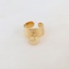 Bague Béryl 
