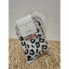 Chaussettes Léopard