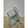 Chaussettes Je T'aime
