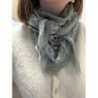 Foulard Bandana Laine