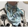 Foulard Spring