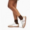 Baskest Charlize Beige Vanessa Wu