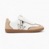 Baskest Charlize Beige Vanessa Wu