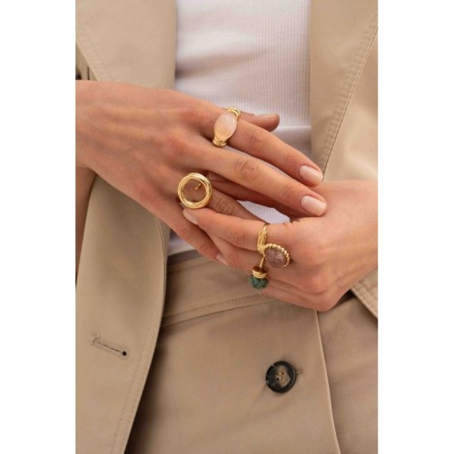 Bague Calisitia Bohm