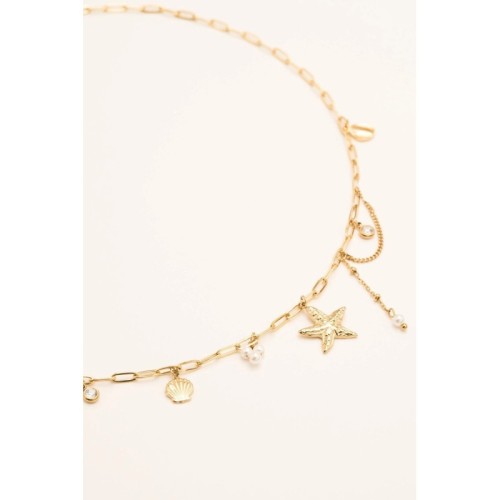 Collier Arya Bohm